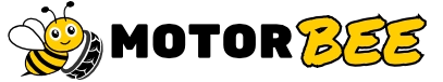 MotorBee